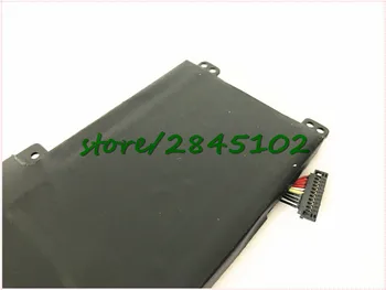 11.3 V 50Wh C31N1306 Laptop Baterie pro ASUS ZenBook UX302L 13.3